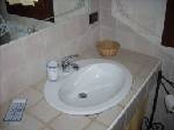 Bed & Breakfast IL GELSO NERO - foto 9841.jpg