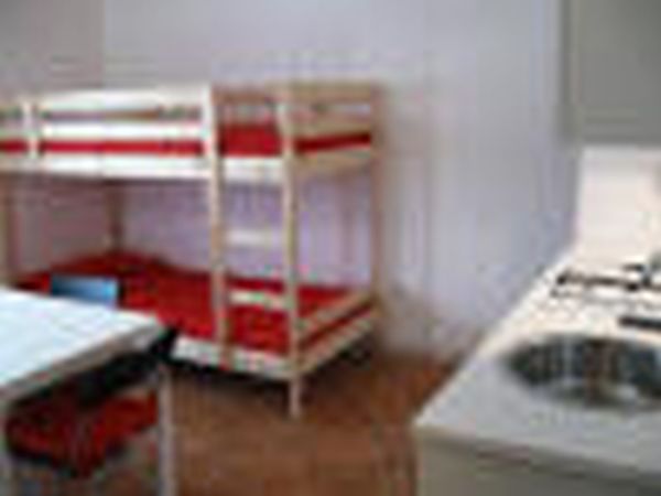 La Fenice - foto 9858.jpg