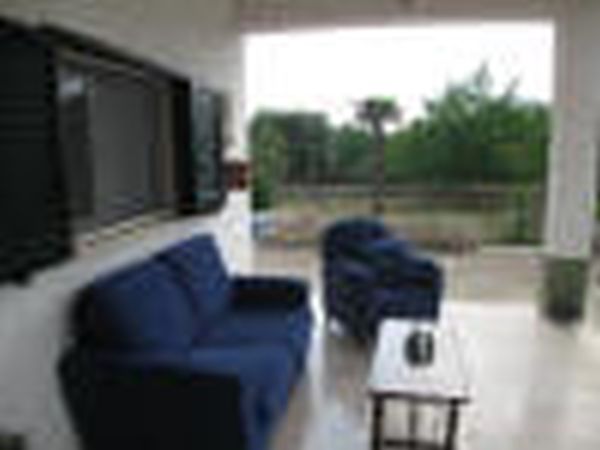 La Fenice - foto 9859.jpg