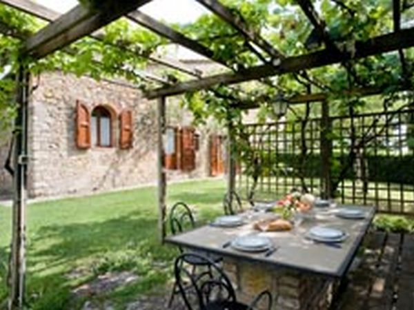 Azienda Agricola Poggetto - foto 9861.jpg