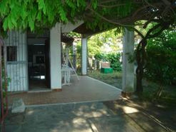 Agenzia Il Sagano - foto 9883.jpg