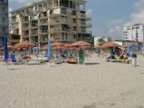 Agenzia Il Sagano - foto 9885.jpg