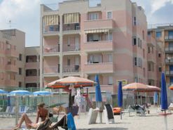 Agenzia Il Sagano - foto 9886.jpg