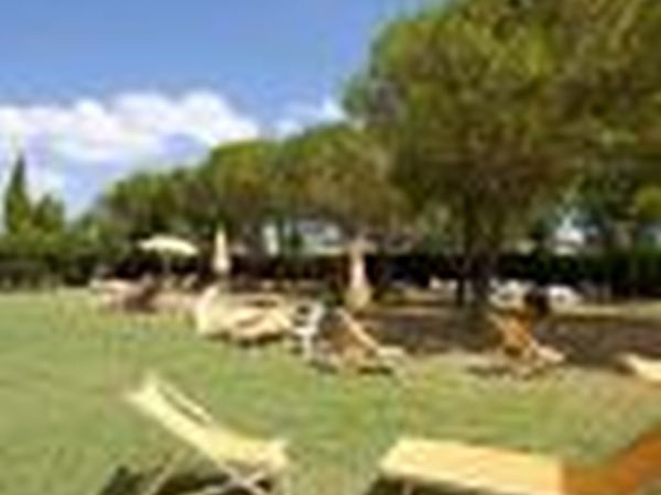 Jet Residence - foto 9897.jpg