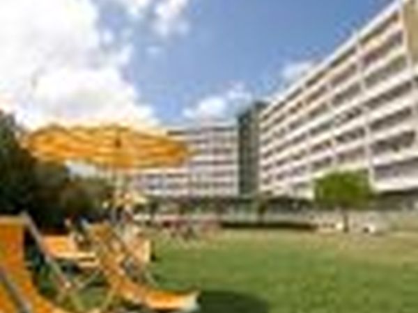 Jet Residence - foto 9899.jpg