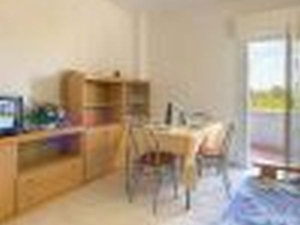 Jet Residence - foto 9900.jpg