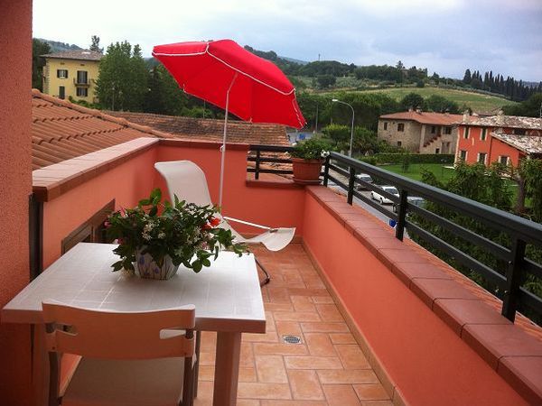 Assisi Valle del Chiascio - foto 9903.jpg