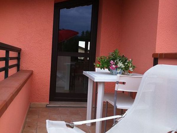 Assisi Valle del Chiascio - foto 9904.jpg