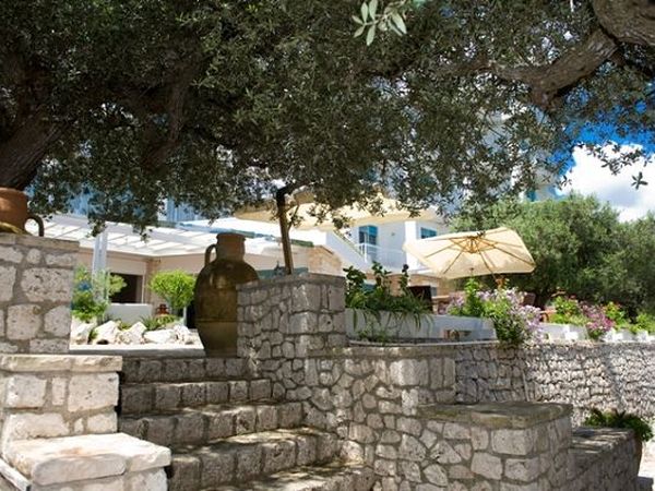 Hotel Orsa Maggiore - foto 9908.jpg