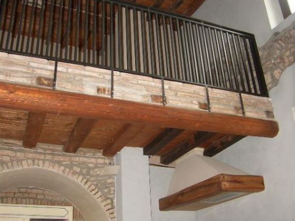 La Corte dei Piccoli B&B - foto 9938.jpg