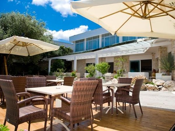 Hotel Orsa Maggiore - foto 9942.jpg