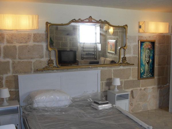 Dimora tipica - foto 9945.jpg