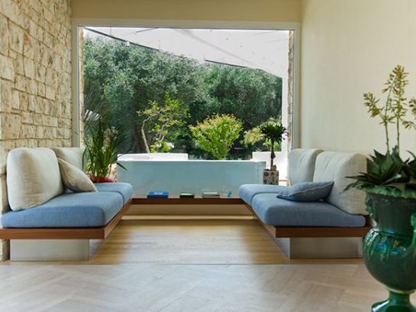 Hotel Orsa Maggiore - foto 9950.jpg