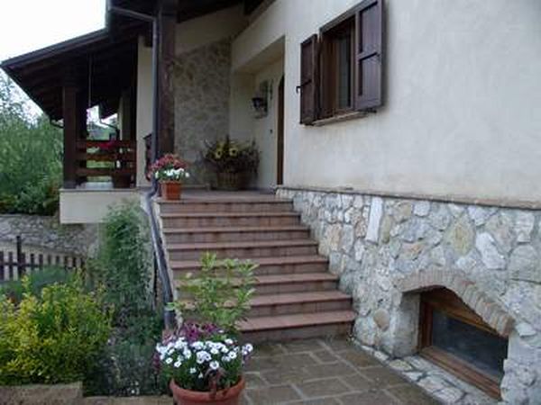 B&B arcobaleno - foto 9986.jpg