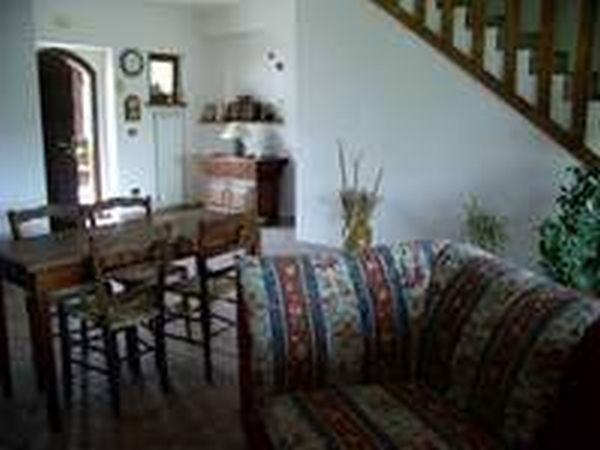 B&B arcobaleno - foto 9987.jpg