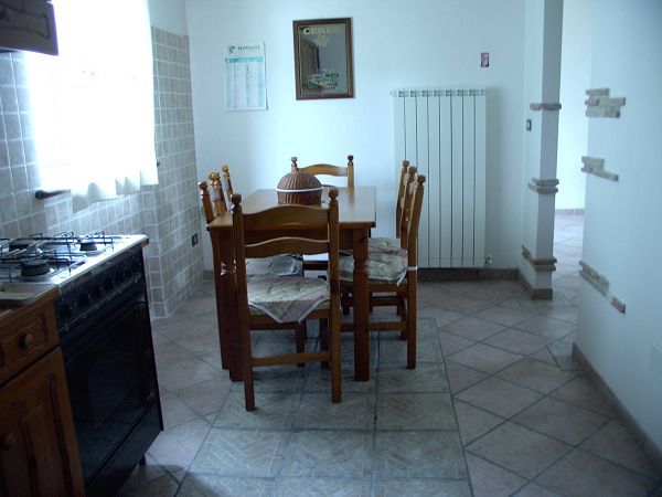 B&B arcobaleno - foto 9989.jpg