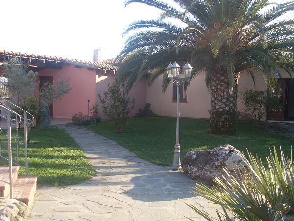 SAranada - foto 9990.jpg