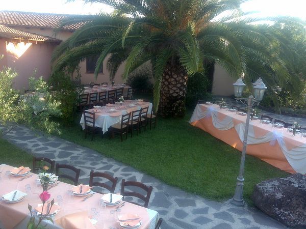 SAranada - foto 9991.jpg