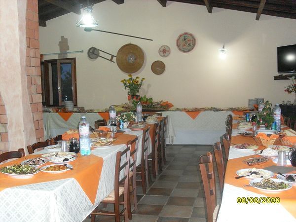 SAranada - foto 9992.jpg