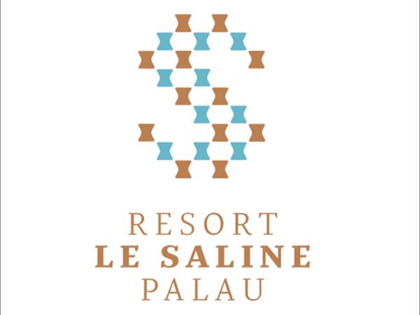 Resort Le Saline Palau