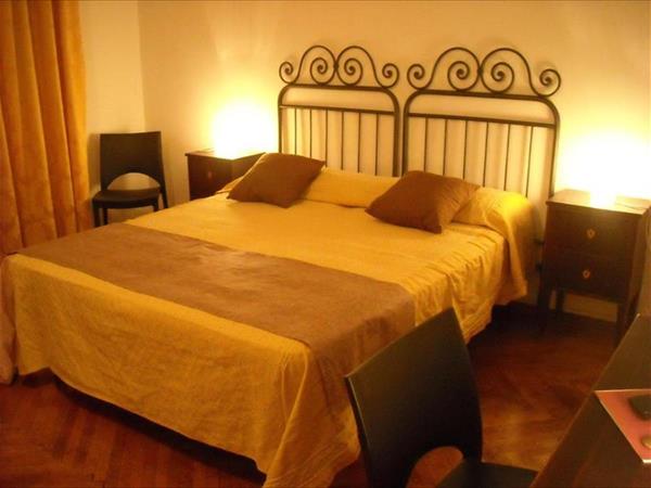 B&B Sansevero Venice