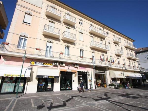 Hotel Stella DItalia