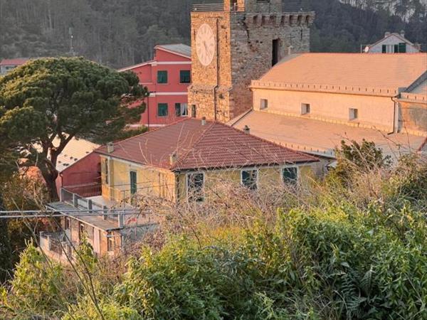 Hotel Meri 1956 Locanda e Cucina