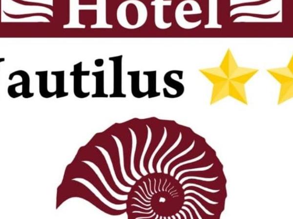 Nautilus Hotel