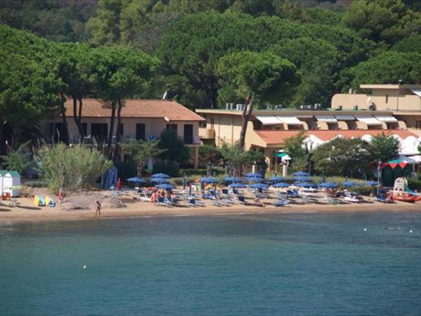 Hotel Voce del Mare