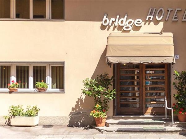 Bridge Hotel