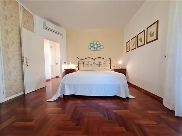 GuestHouse LAcquarello