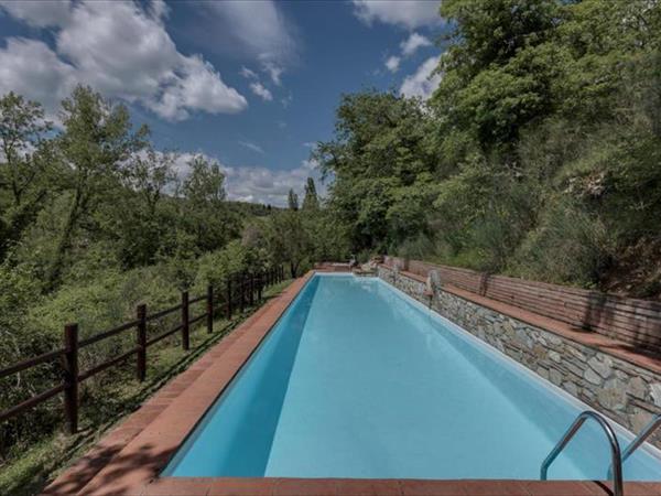 Ultimo Mulino Wellness Country Hote...