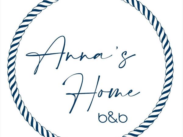 B&b Annas home