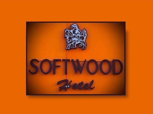 Hotel Softwood