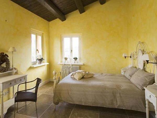 Country House Il Sassne