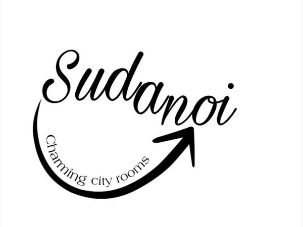 SuDaNoi