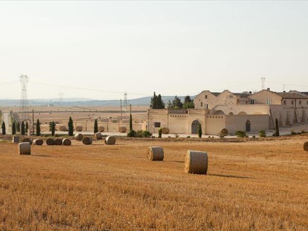 Tenuta Danesi