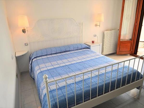 Il sasso bed & breakfast