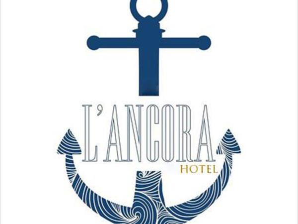 Hotel LAncora