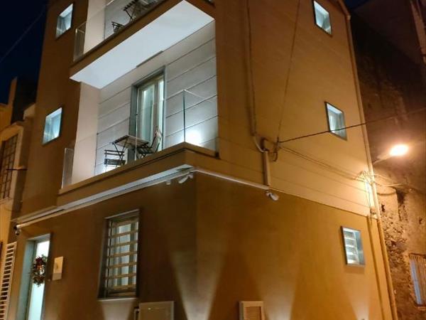 B&B Del Corso