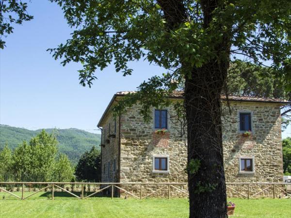 Agriturismo la Concezione