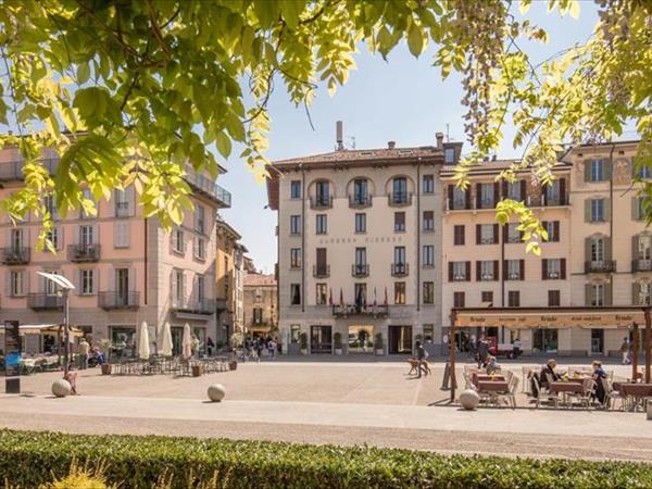 Albergo Firenze