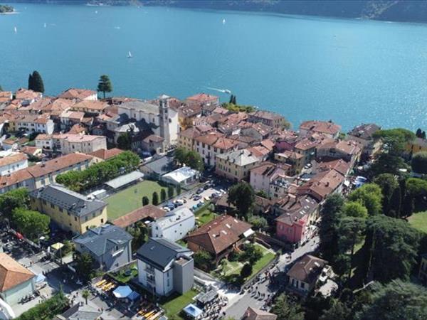 Albergo Ristorante Grigna