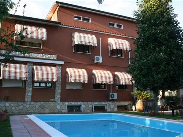 B&B Desenzano