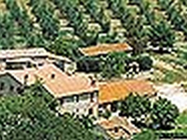 Agriturismo il Bagnolo