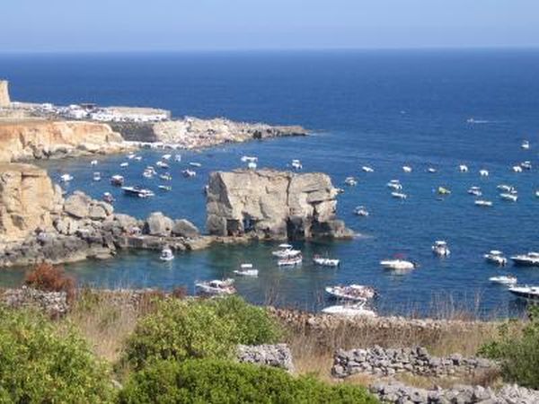 Casa Vacanze il Melograno