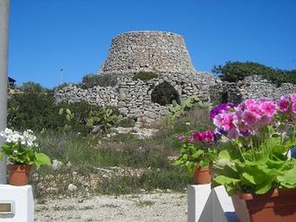 Torre Vado Vacanze