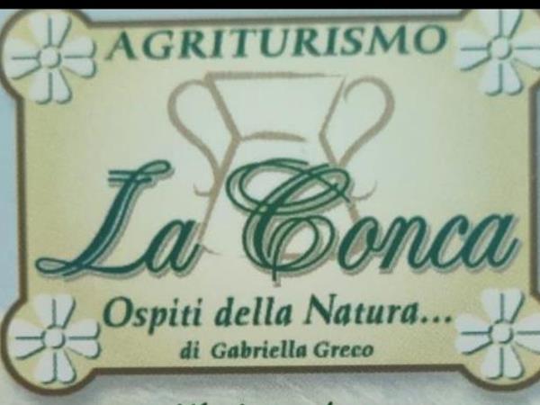 Agriturismo La Conca Pescara