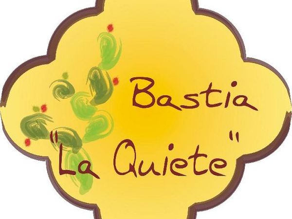 B&B La Quiete