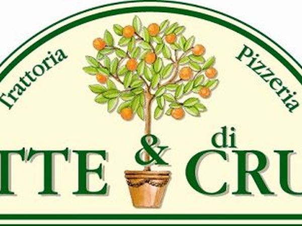 Ristorante Di Cotte & Di Crude 